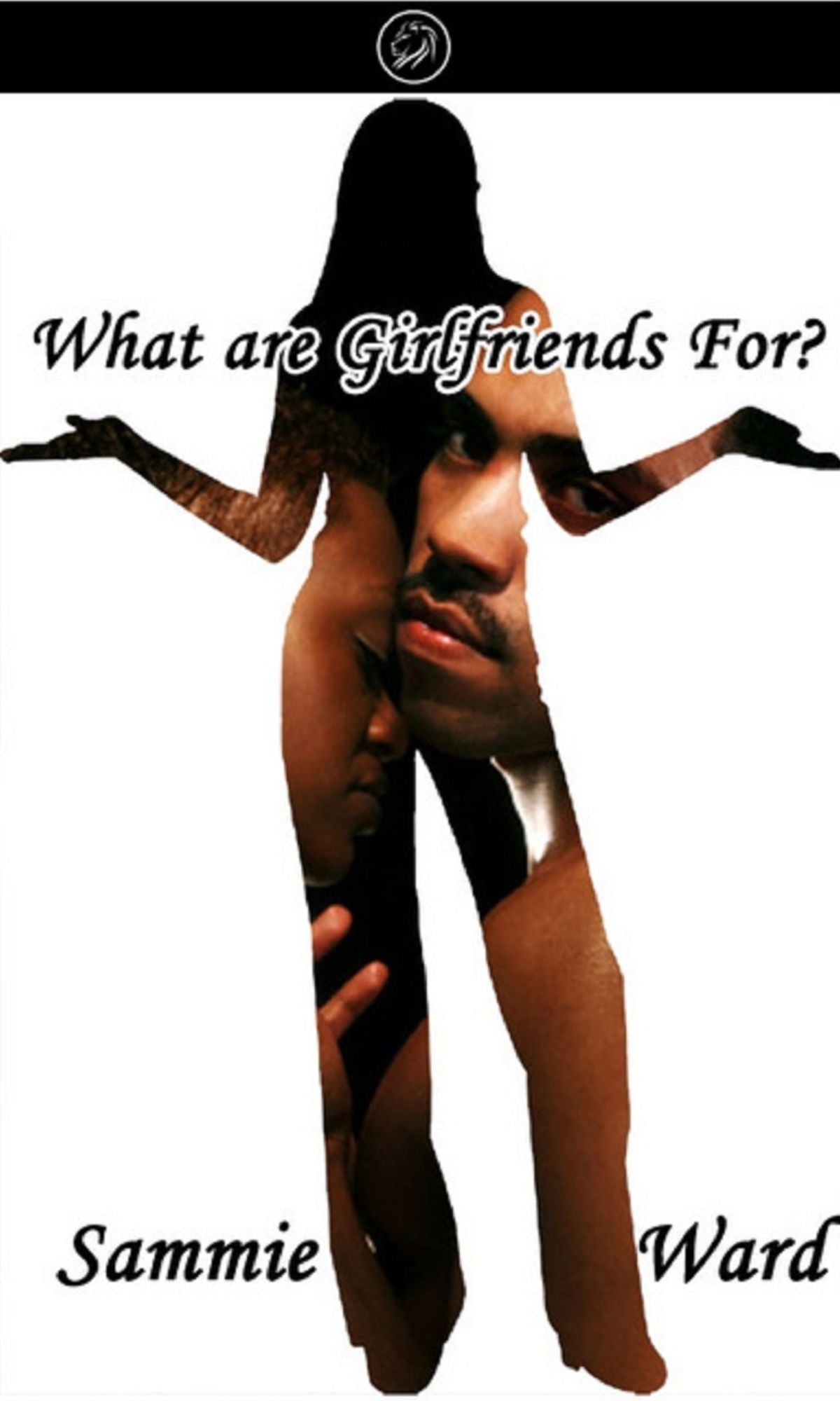 What Are Girlfriends For? (Cub Bites)