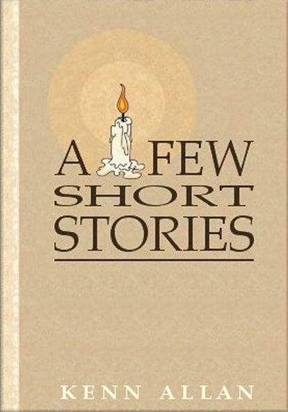 A Few Short Stories