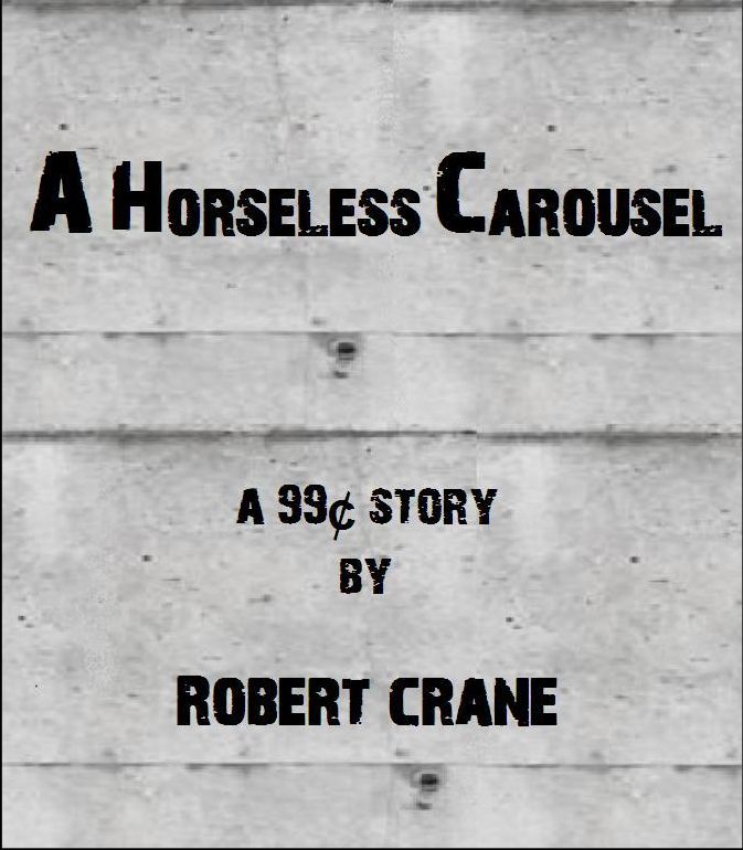 A Horseless Carousel