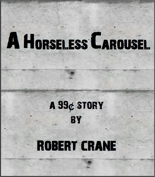 A Horseless Carousel