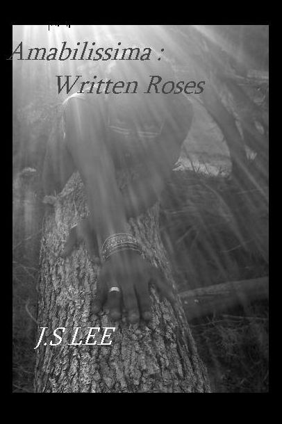 Amabilissima: Written Roses