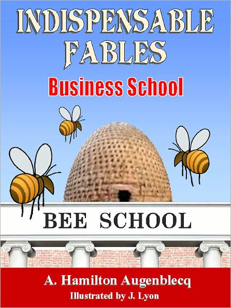 Bee School