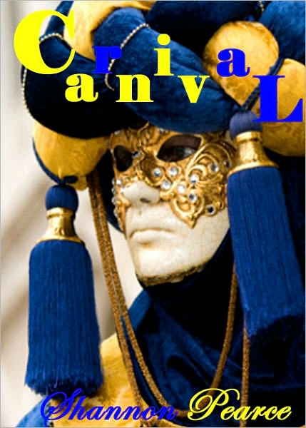 Carnival