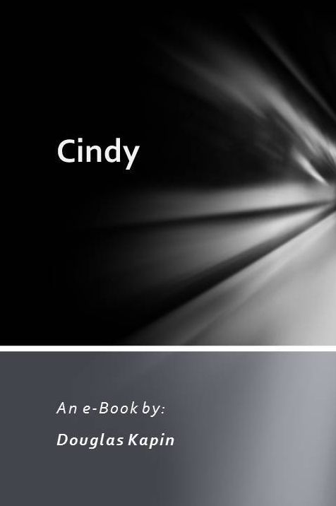 Cindy