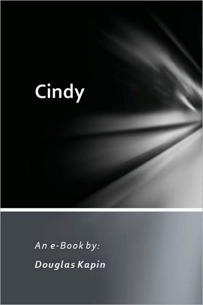 Cindy
