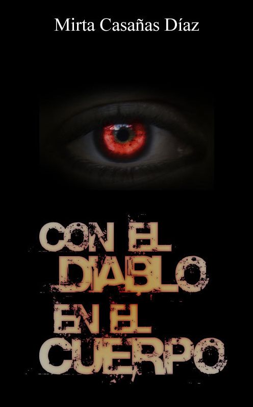 Con el Diablo en el Cuerpo