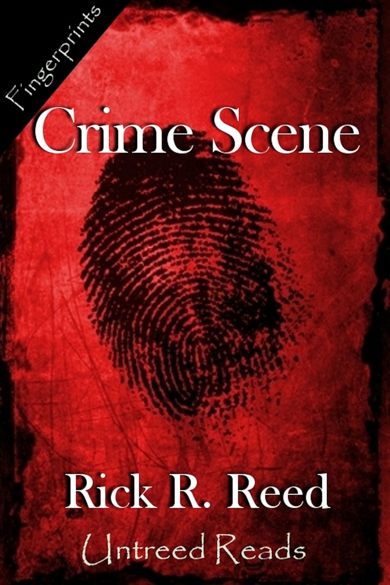 Crime Scene