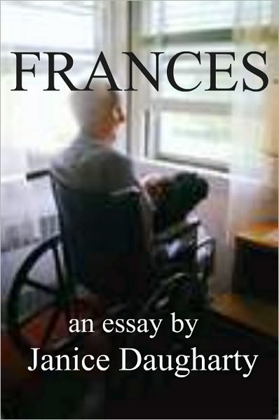 Frances