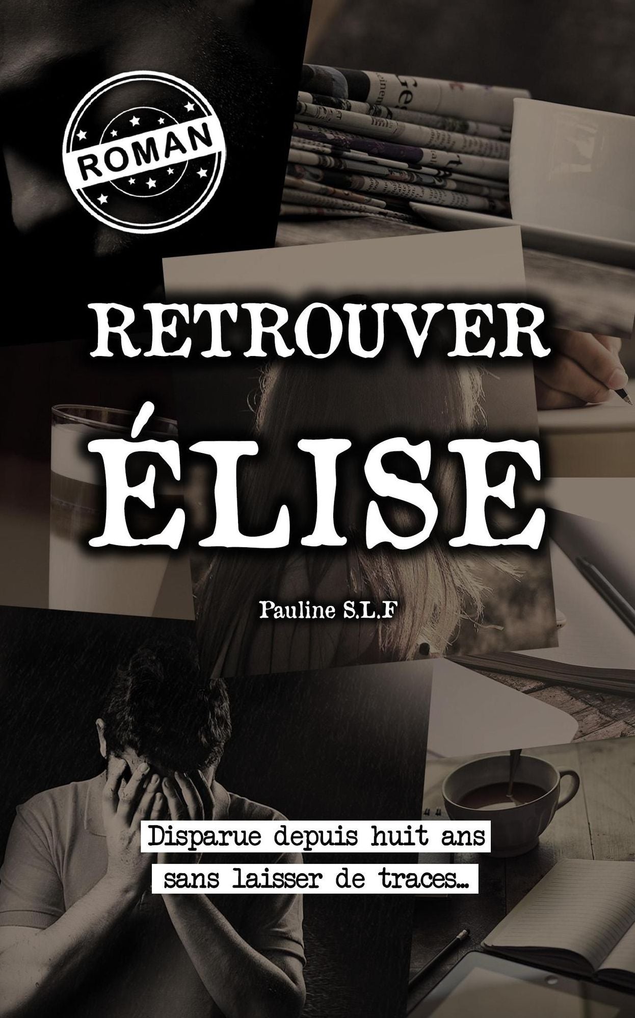 Huit ans plus tard...