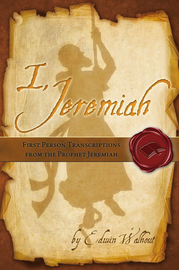 I, Jeremiah