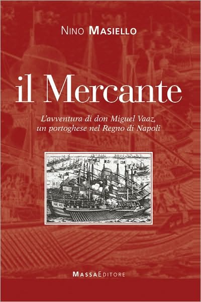 Il Mercante