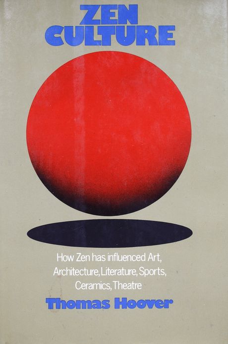 Zen Culture
