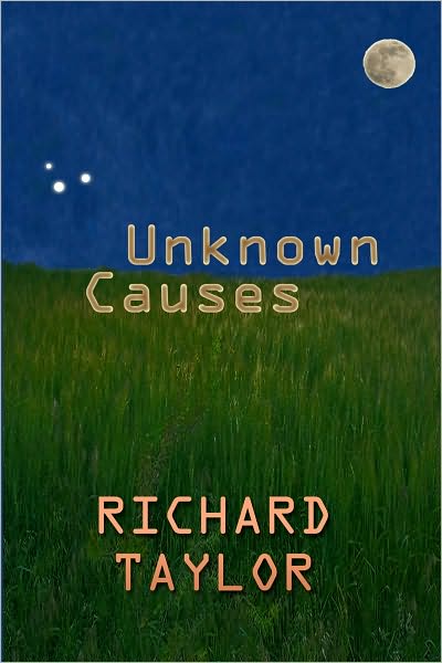 Unknown Causes