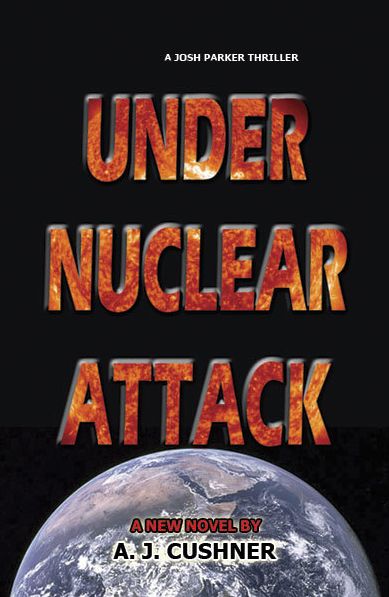 Under Nuclear Attack