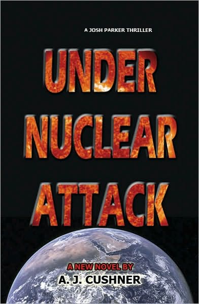 Under Nuclear Attack