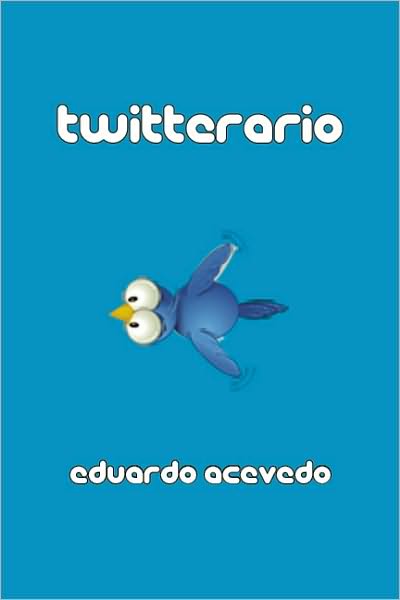 Twitterario