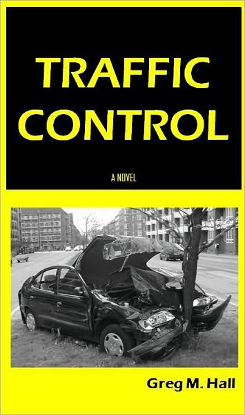 Traffic Control