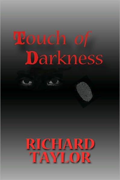 Touch of Darkness