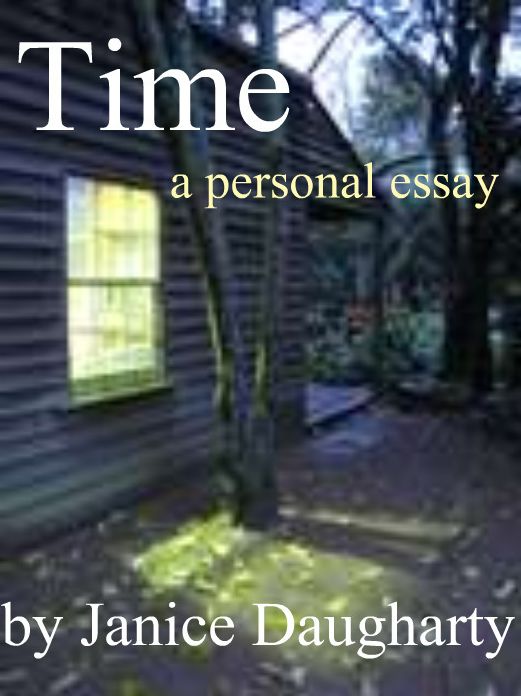 Time