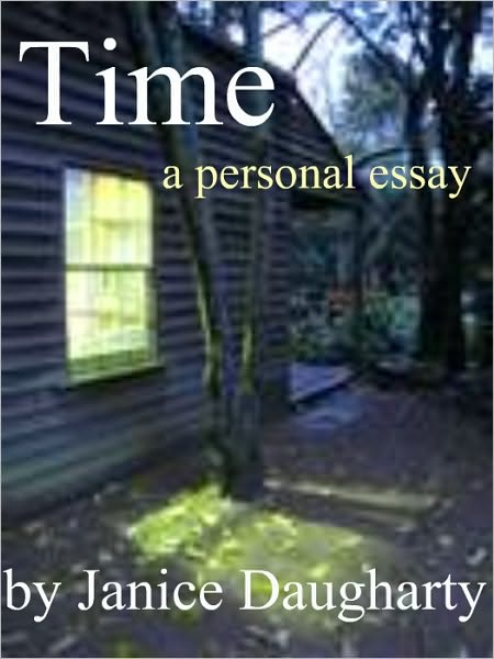 Time