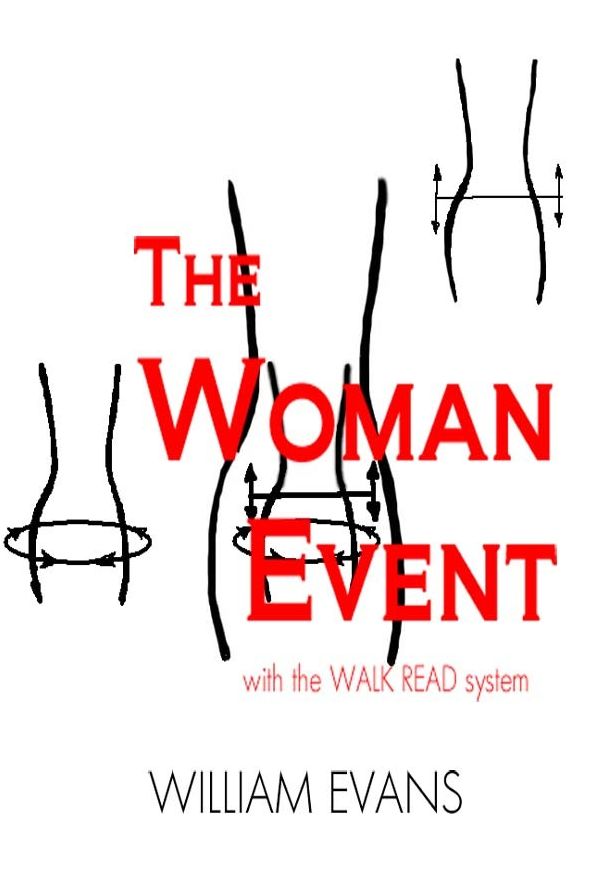 The Woman Event