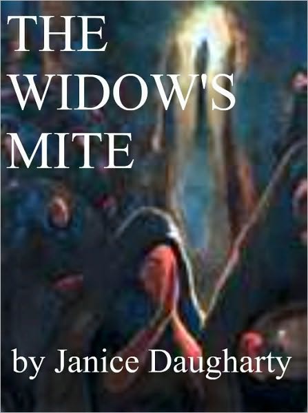The Widow's Mite