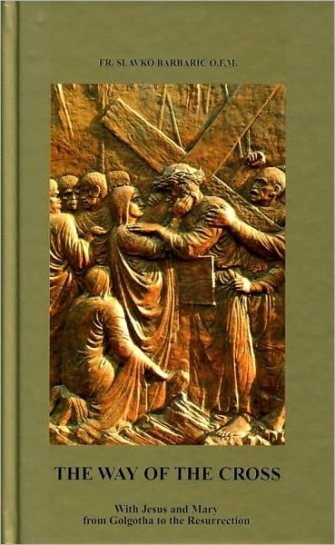 The Way of the Cross