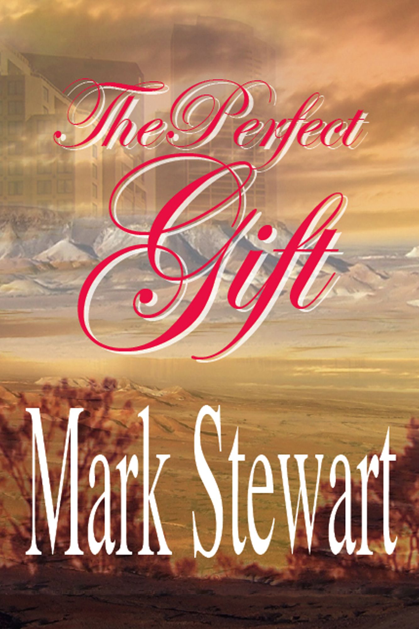 The Perfect Gift