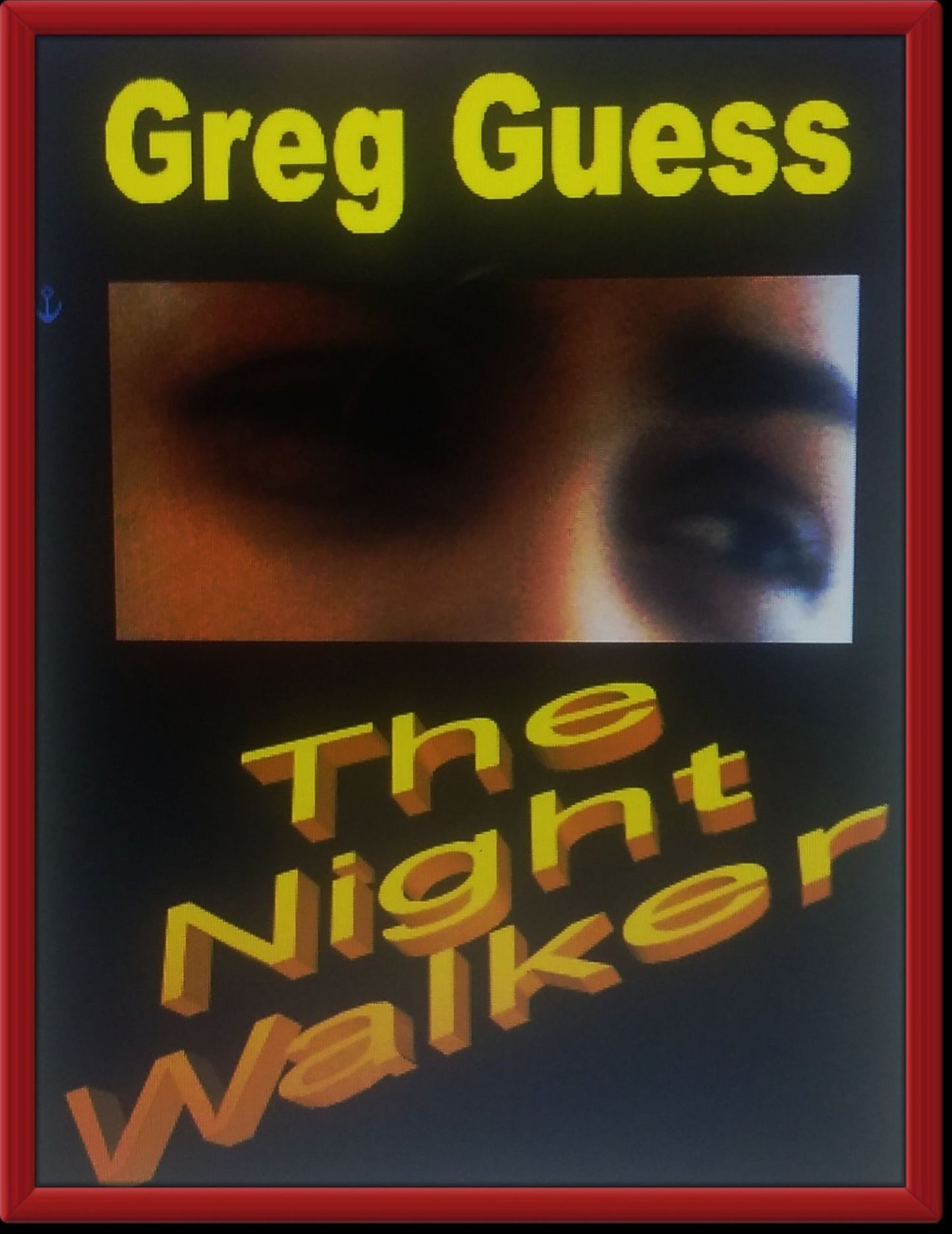 The Night Walker
