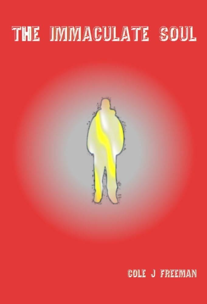The Immaculate Soul