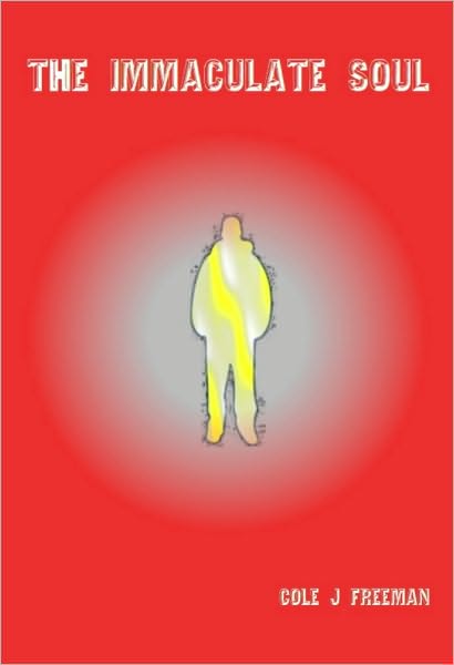 The Immaculate Soul