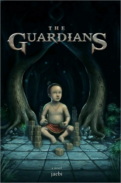 The Guardians