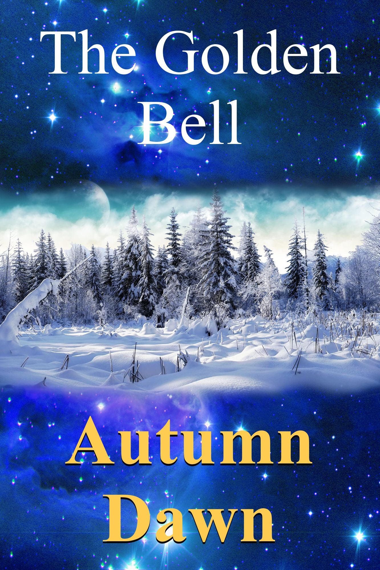 The Golden Bell
