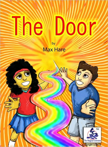 The Door