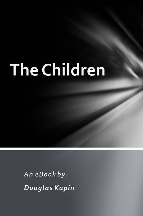 The Children