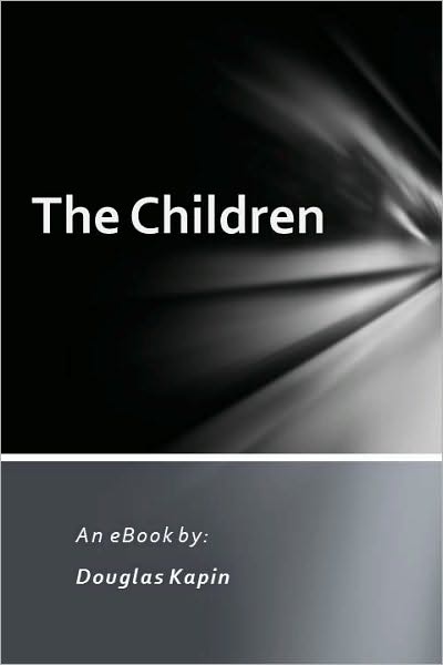 The Children