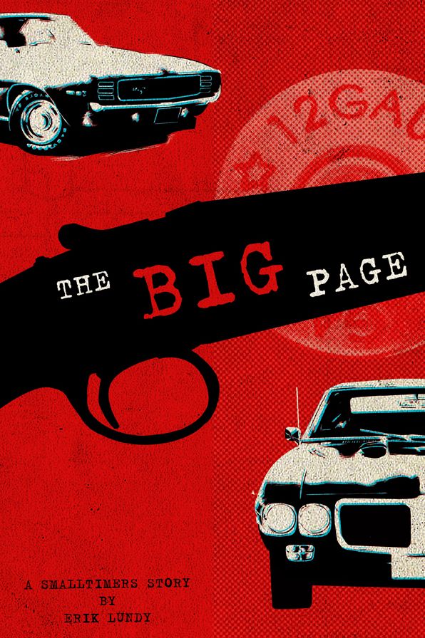 The Big Page