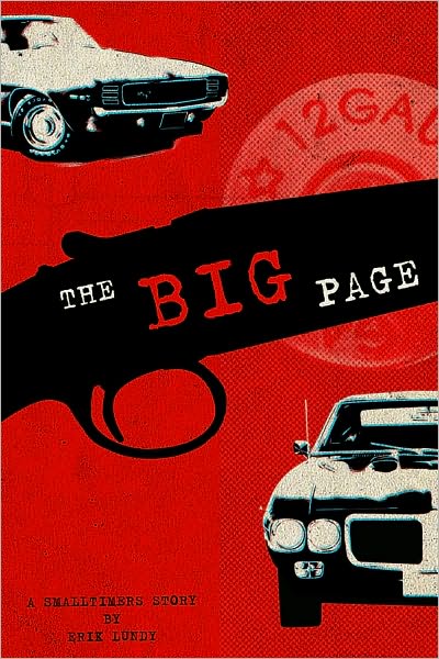The Big Page