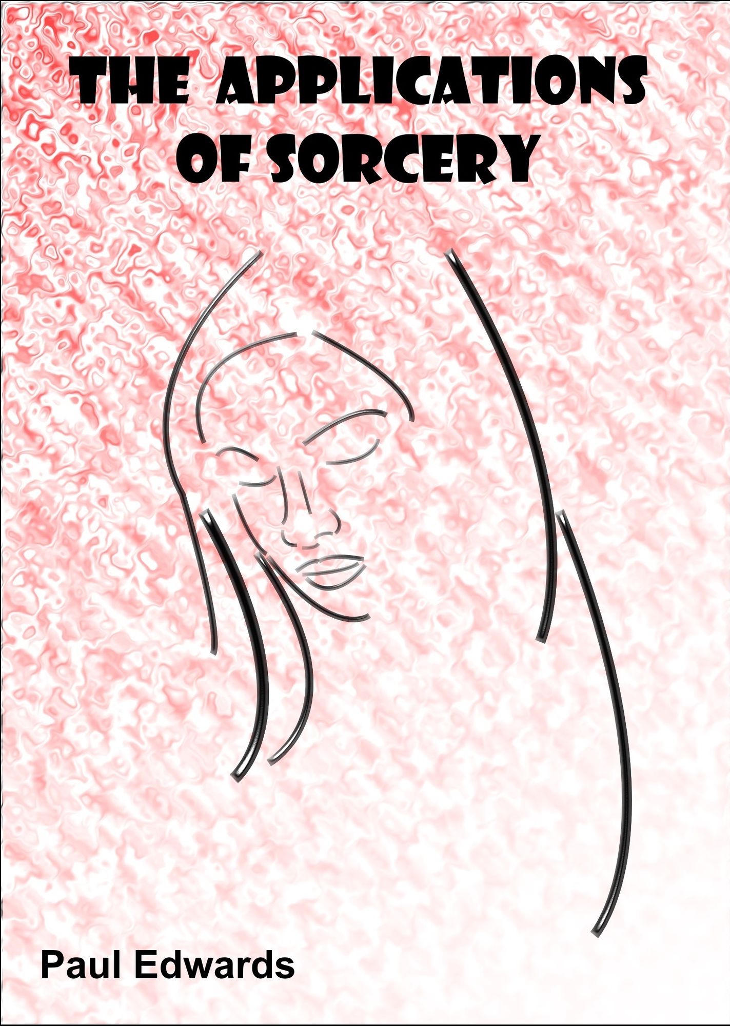 The Applications of Sorcery