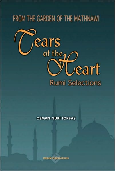 Tears of the Heart