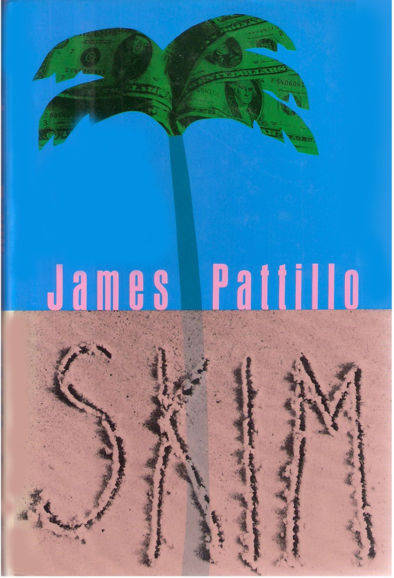 Skim