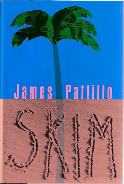 Skim