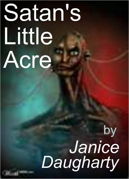 Satan's Little Acre