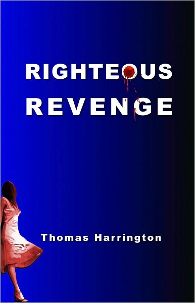 Righteous Revenge