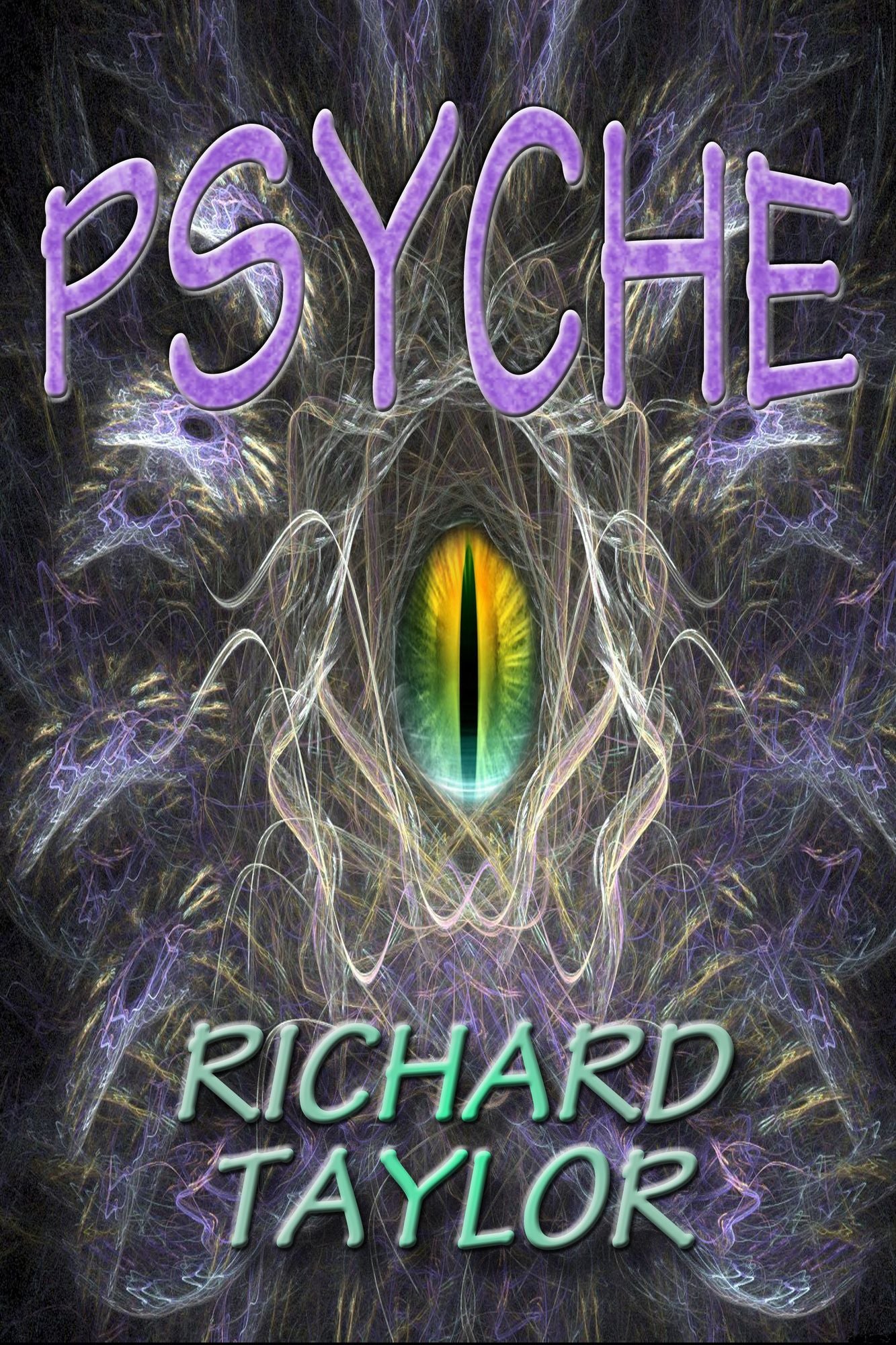 Psyche