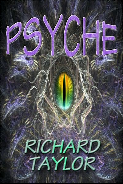 Psyche