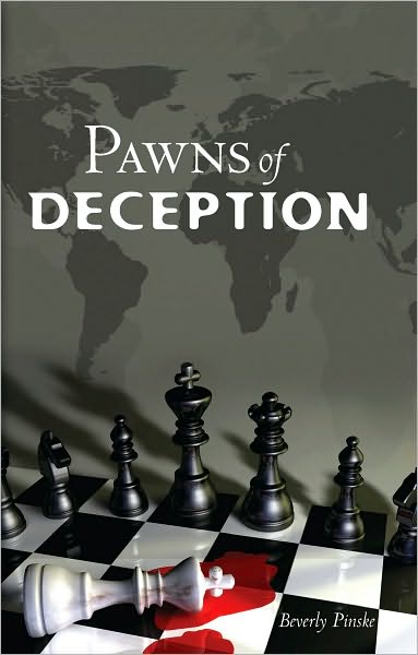 Pawns of Deception