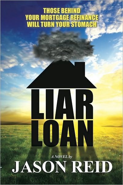 Liar Loan