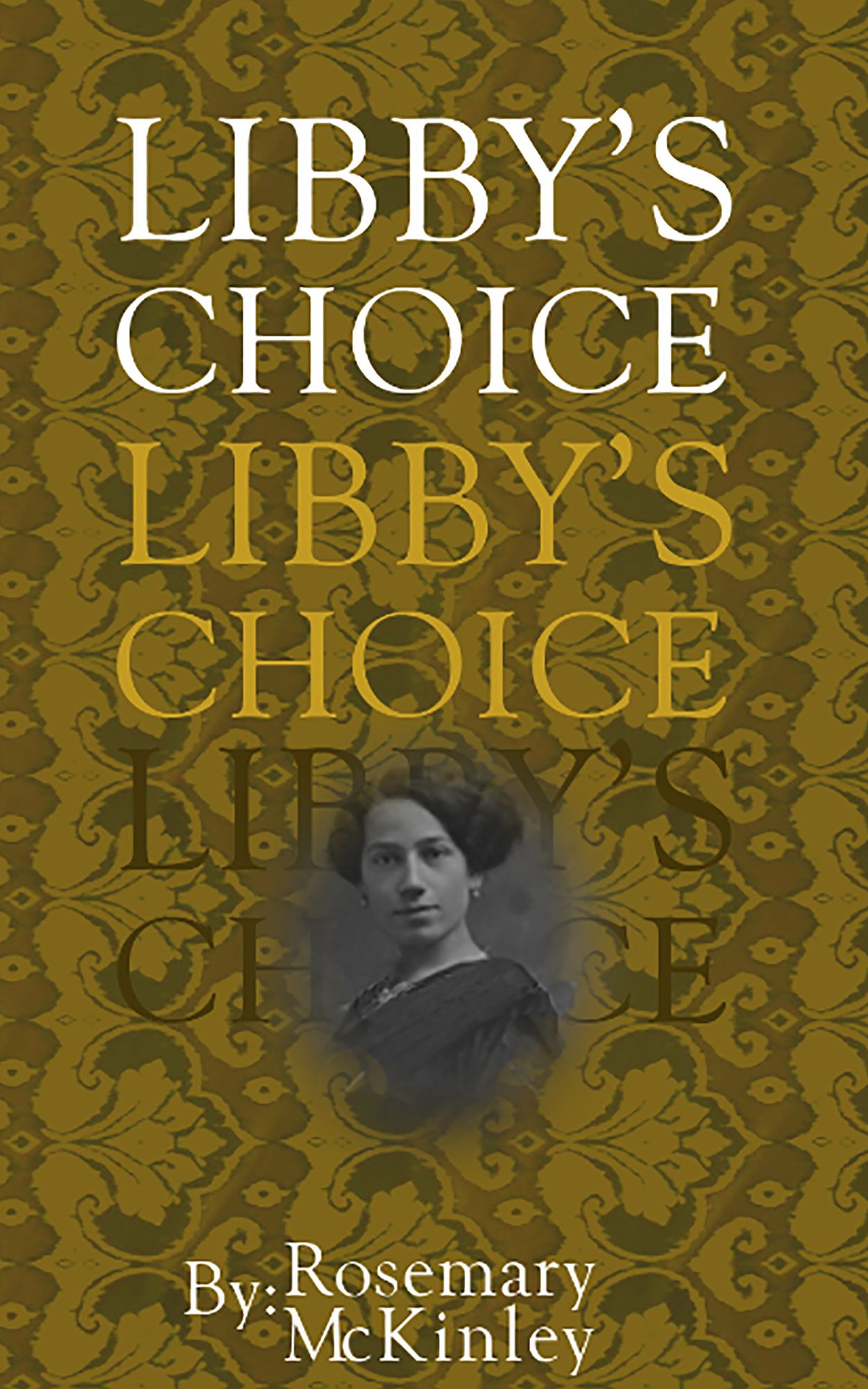 Libby's Choice