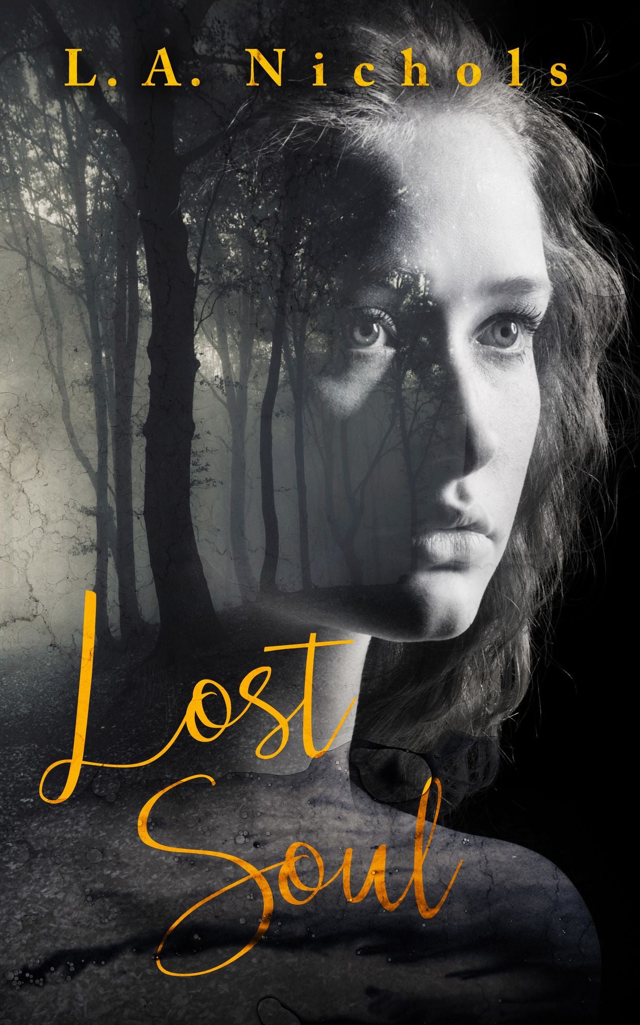 Lost Soul